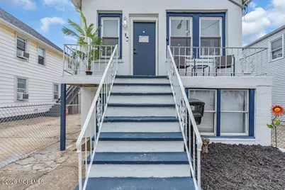 115 Blaine Avenue, Seaside Heights, NJ 08751 - Photo 5