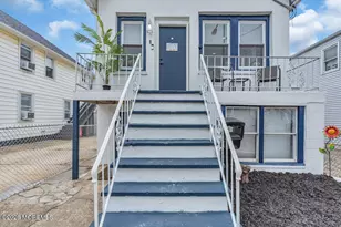 115 Blaine Ave, Seaside Heights, NJ 08751 - Photo 5