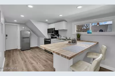 115 Blaine Avenue, Seaside Heights, NJ 08751 - Photo 15