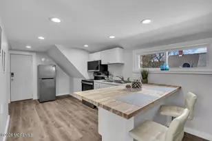 115 Blaine Ave, Seaside Heights, NJ 08751 - Photo 15