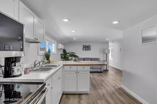 115 Blaine Ave, Seaside Heights, NJ 08751 - Photo 21