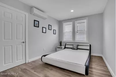 115 Blaine Avenue, Seaside Heights, NJ 08751 - Photo 25