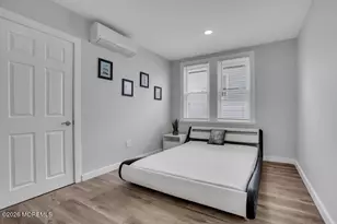 115 Blaine Ave, Seaside Heights, NJ 08751 - Photo 25