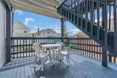 115 Blaine Avenue, Seaside Heights, NJ 08751 - Photo 19