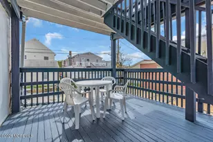 115 Blaine Ave, Seaside Heights, NJ 08751 - Photo 19