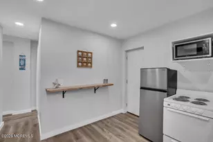 115 Blaine Ave, Seaside Heights, NJ 08751 - Photo 13