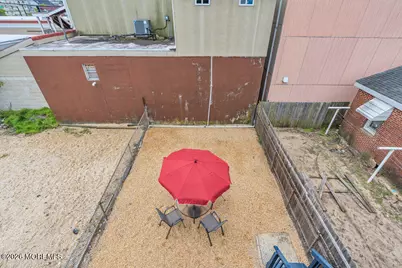 115 Blaine Avenue, Seaside Heights, NJ 08751 - Photo 31