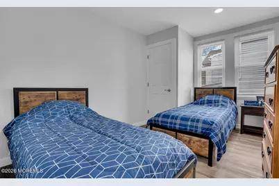 115 Blaine Avenue, Seaside Heights, NJ 08751 - Photo 17