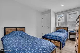 115 Blaine Ave, Seaside Heights, NJ 08751 - Photo 17