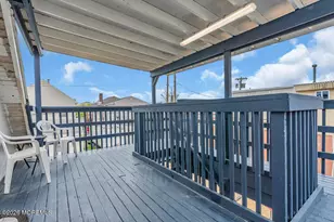 115 Blaine Ave, Seaside Heights, NJ 08751 - Photo 29