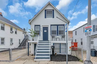 115 Blaine Avenue, Seaside Heights, NJ 08751 - Photo 1