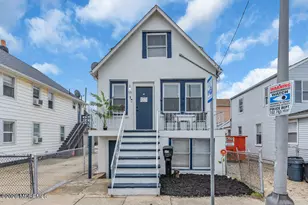 115 Blaine Ave, Seaside Heights, NJ 08751 - Photo 1