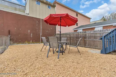 115 Blaine Avenue, Seaside Heights, NJ 08751 - Photo 33