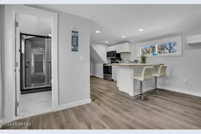 115 Blaine Avenue, Seaside Heights, NJ 08751 - Photo 23