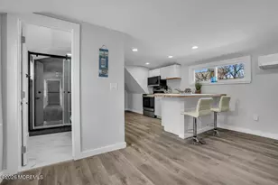 115 Blaine Ave, Seaside Heights, NJ 08751 - Photo 23