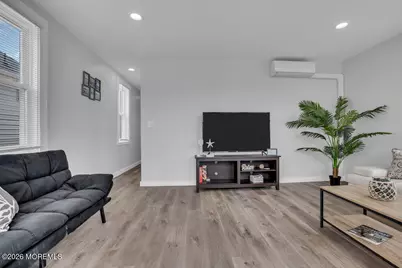 115 Blaine Avenue, Seaside Heights, NJ 08751 - Photo 9