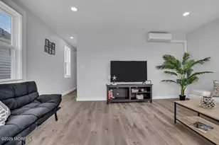 115 Blaine Ave, Seaside Heights, NJ 08751 - Photo 9