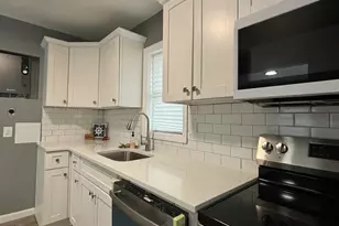 101 Seabreeze Way, Keansburg, NJ 07734 - Photo 21