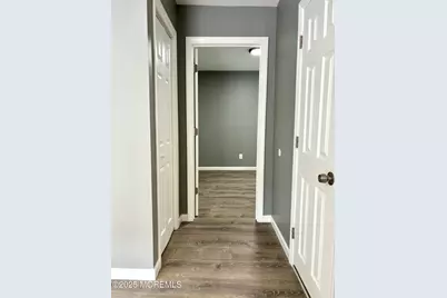 101 Seabreeze Way, Keansburg, NJ 07734 - Photo 25