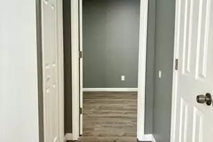 101 Seabreeze Way, Keansburg, NJ 07734 - Photo 25