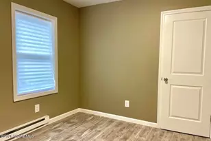 101 Seabreeze Way, Keansburg, NJ 07734 - Photo 13