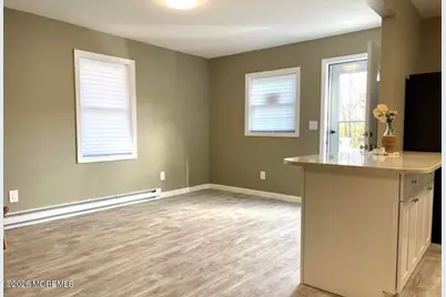 101 Seabreeze Way, Keansburg, NJ 07734 - Photo 3