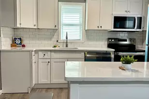 101 Seabreeze Way, Keansburg, NJ 07734 - Photo 19