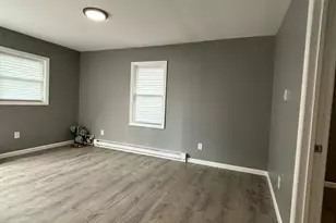 101 Seabreeze Way, Keansburg, NJ 07734 - Photo 17