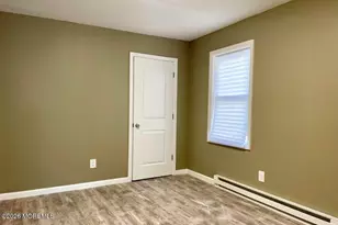 101 Seabreeze Way, Keansburg, NJ 07734 - Photo 11