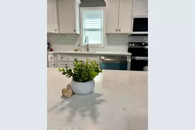 101 Seabreeze Way, Keansburg, NJ 07734 - Photo 23