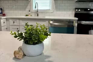 101 Seabreeze Way, Keansburg, NJ 07734 - Photo 23