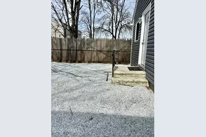 101 Seabreeze Way, Keansburg, NJ 07734 - Photo 29