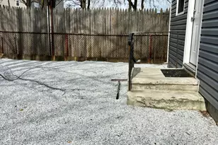 101 Seabreeze Way, Keansburg, NJ 07734 - Photo 29