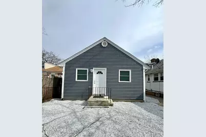 101 Seabreeze Way, Keansburg, NJ 07734 - Photo 15