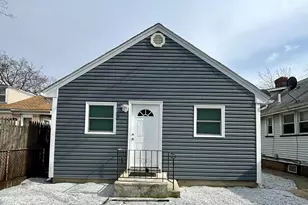 101 Seabreeze Way, Keansburg, NJ 07734 - Photo 15