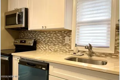 101 Seabreeze Way, Keansburg, NJ 07734 - Photo 7