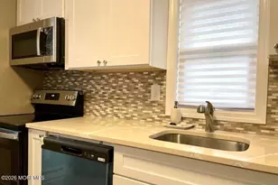 101 Seabreeze Way, Keansburg, NJ 07734 - Photo 7