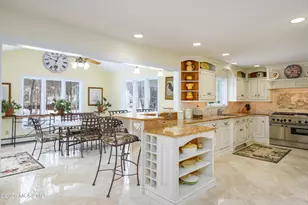 158 Willow Grove Dr, Lincroft, NJ 07738 - Photo 9