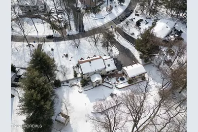 158 Willow Grove Drive, Lincroft, NJ 07738 - Photo 77