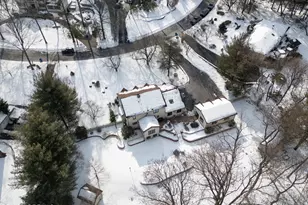 158 Willow Grove Dr, Lincroft, NJ 07738 - Photo 77