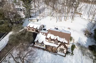 158 Willow Grove Dr, Lincroft, NJ 07738 - Photo 59