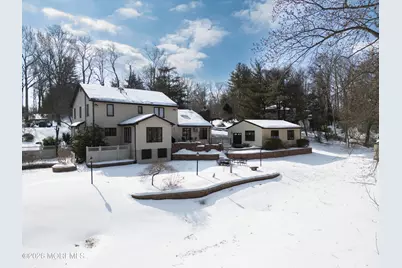 158 Willow Grove Drive, Lincroft, NJ 07738 - Photo 75