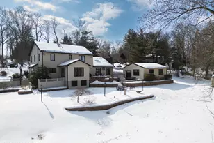 158 Willow Grove Dr, Lincroft, NJ 07738 - Photo 75