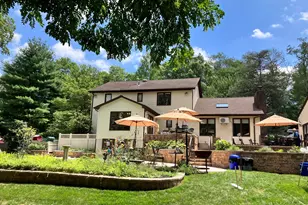 158 Willow Grove Dr, Lincroft, NJ 07738 - Photo 51