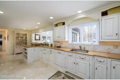 158 Willow Grove Drive, Lincroft, NJ 07738 - Photo 7