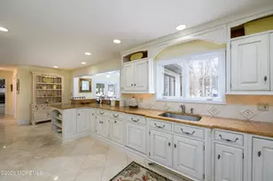 158 Willow Grove Dr, Lincroft, NJ 07738 - Photo 7