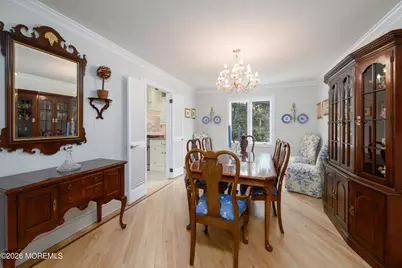 158 Willow Grove Drive, Lincroft, NJ 07738 - Photo 19