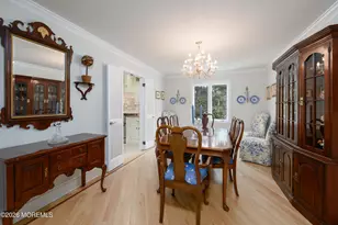 158 Willow Grove Dr, Lincroft, NJ 07738 - Photo 19