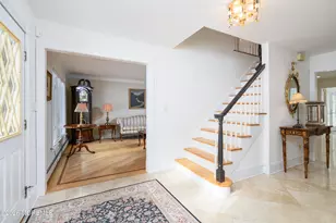 158 Willow Grove Dr, Lincroft, NJ 07738 - Photo 5