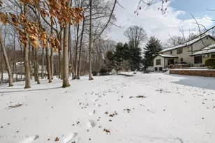 158 Willow Grove Dr, Lincroft, NJ 07738 - Photo 53